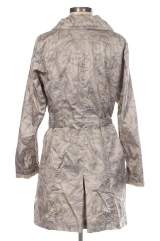 Дамски шлифер Unbranded, Размер L, Цвят Многоцветен, Цена 12,27 €