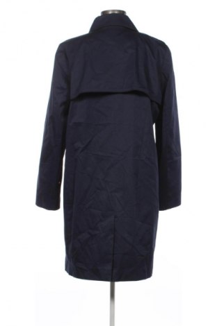 Dámský přechodný kabát  Unbranded, Velikost XXL, Barva Modrá, Cena  1 029,00 Kč
