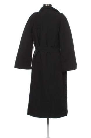 Női viharkabát Vero Moda, Méret M, Szín Fekete, Ár 11 159 Ft