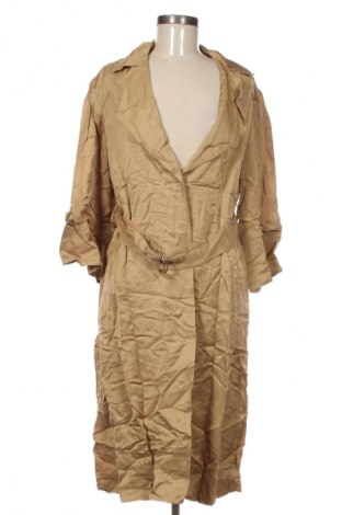 Дамски шлифер Veronika Maine, Размер M, Цвят Кафяв, Цена 23,00 €