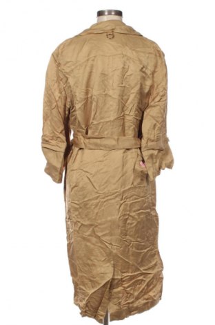 Дамски шлифер Veronika Maine, Размер M, Цвят Кафяв, Цена 23,00 €