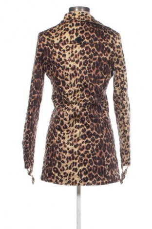Trench de femei Vertigo, Mărime XS, Culoare Multicolor, Preț 29,99 Lei