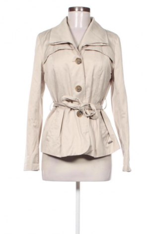 Dámský přechodný kabát  Your Sixth Sense, Velikost S, Barva Béžová, Cena  849,00 Kč