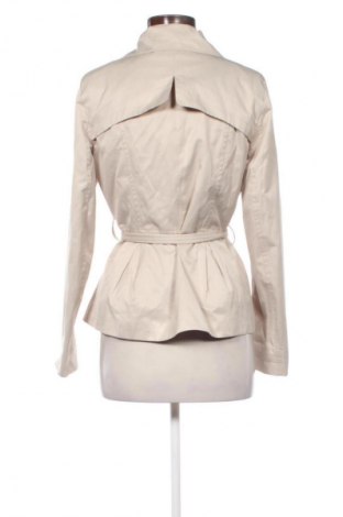 Dámský přechodný kabát  Your Sixth Sense, Velikost S, Barva Béžová, Cena  849,00 Kč