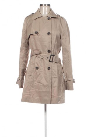 Dámský přechodný kabát  Zero, Velikost M, Barva Béžová, Cena  389,00 Kč