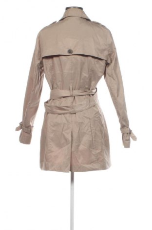 Dámský přechodný kabát  Zero, Velikost M, Barva Béžová, Cena  389,00 Kč