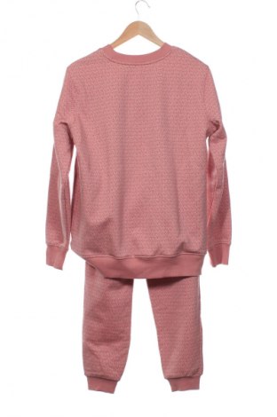 Dresy damskie MICHAEL Michael Kors, Rozmiar XS, Kolor Kolorowy, Cena 482,99 zł