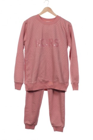 Dresy damskie MICHAEL Michael Kors, Rozmiar XS, Kolor Kolorowy, Cena 482,99 zł