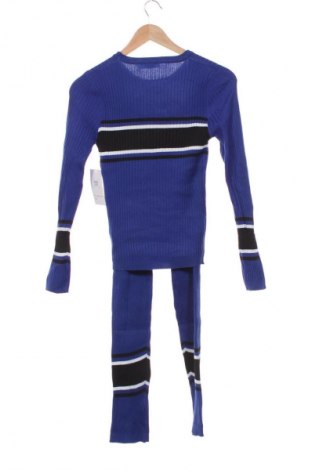 Damen Trainingsanzug Unbranded, Größe XXS, Farbe Mehrfarbig, Preis € 10,99