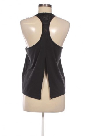 Dámský sportovní top  Adidas, Velikost M, Barva Černá, Cena  482,00 Kč