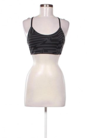 Női sport top Adidas, Méret M, Szín Sokszínű, Ár 7 025 Ft