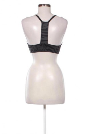 Női sport top Adidas, Méret M, Szín Sokszínű, Ár 7 025 Ft