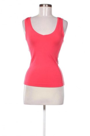 Dámský sportovní top  Adidas, Velikost XS, Barva Vícebarevné, Cena  212,00 Kč