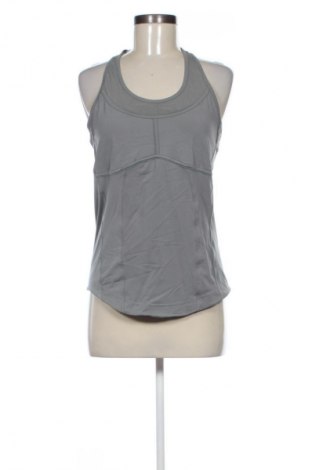 Γυναίκειο αθλητικό τοπ Adidas By Stella McCartney, Μέγεθος L, Χρώμα Πολύχρωμο, Τιμή 20,99 €