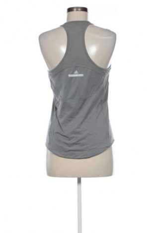 Γυναίκειο αθλητικό τοπ Adidas By Stella McCartney, Μέγεθος L, Χρώμα Πολύχρωμο, Τιμή 20,99 €