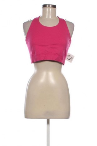 Dámsky športový top  C&A, Veľkosť XL, Farba Ružová, Cena  3,95 €