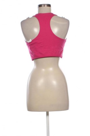 Dámsky športový top  C&A, Veľkosť XL, Farba Ružová, Cena  3,95 €