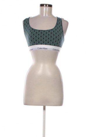 Dámsky športový top  Calvin Klein, Veľkosť M, Farba Viacfarebná, Cena  35,95 €