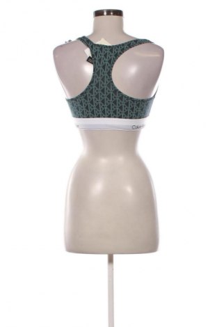 Dámsky športový top  Calvin Klein, Veľkosť M, Farba Viacfarebná, Cena  35,95 €