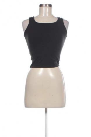 Női sport top Calvin Klein Jeans, Méret M, Szín Fekete, Ár 34 309 Ft, #135142863