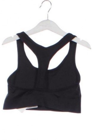 Dámský sportovní top  Champion, Velikost XS, Barva Černá, Cena  290,00 Kč