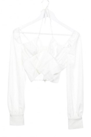 Dámský sportovní top  Cider, Velikost S, Barva Bílá, Cena  179,00 Kč