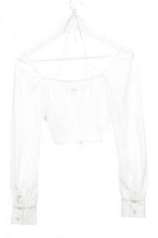 Dámský sportovní top  Cider, Velikost S, Barva Bílá, Cena  179,00 Kč