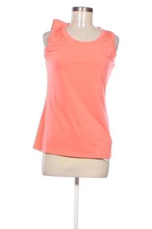 Γυναίκειο αθλητικό τοπ Columbia, Μέγεθος M, Χρώμα Ρόζ , Τιμή 7,99 €