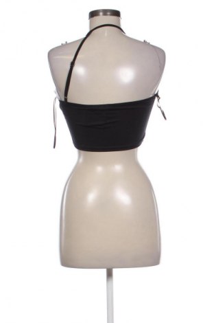 Női sport top Fb Sister, Méret S, Szín Fekete, Ár 2 029 Ft