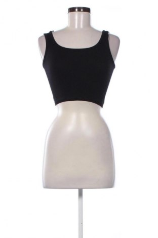 Dámský sportovní top  Fb Sister, Velikost XXS, Barva Černá, Cena  139,00 Kč