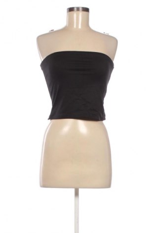 Dámský sportovní top  Fb Sister, Velikost M, Barva Černá, Cena  139,00 Kč