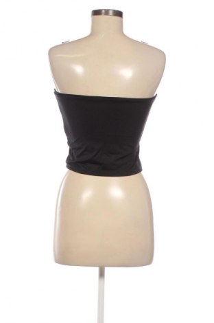 Dámský sportovní top  Fb Sister, Velikost M, Barva Černá, Cena  139,00 Kč