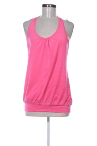 Dámsky športový top  H&M Sport, Veľkosť M, Farba Ružová, Cena  4,95 €