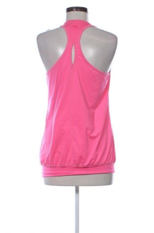 Dámsky športový top  H&M Sport, Veľkosť M, Farba Ružová, Cena  4,95 €