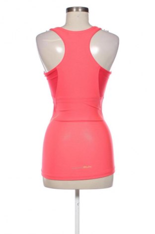 Damski sportowy top Karrimor, Rozmiar S, Kolor Kolorowy, Cena 43,19 zł