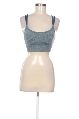 Дамски спортен топ MP, Размер S, Цвят Многоцветен, Цена 2,04 €