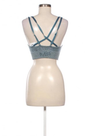 Дамски спортен топ MP, Размер S, Цвят Многоцветен, Цена 2,04 €