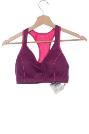 Top sport de damă. Moving Comfort, Mărime XS, Culoare Multicolor, Preț 14,99 Lei
