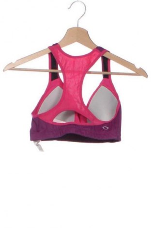 Top sport de damă. Moving Comfort, Mărime XS, Culoare Multicolor, Preț 14,99 Lei