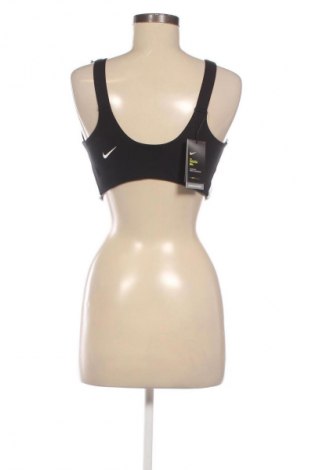 Дамски спортен топ Nike, Размер L, Цвят Многоцветен, Цена 16,20 €