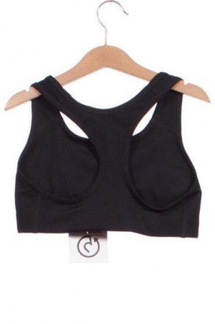 Dámský sportovní top  Nike, Velikost XS, Barva Černá, Cena  567,00 Kč