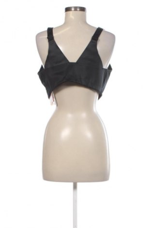 Dámský sportovní top  Nike, Velikost L, Barva Černá, Cena  989,00 Kč