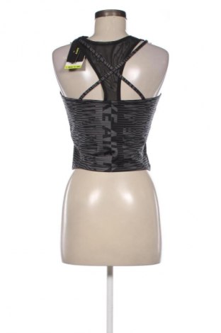 Damen Sporttop Nike, Größe M, Farbe Mehrfarbig, Preis € 46,63