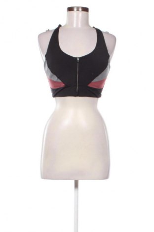 Γυναίκειο αθλητικό τοπ Oysho, Μέγεθος M, Χρώμα Πολύχρωμο, Τιμή 9,99 €