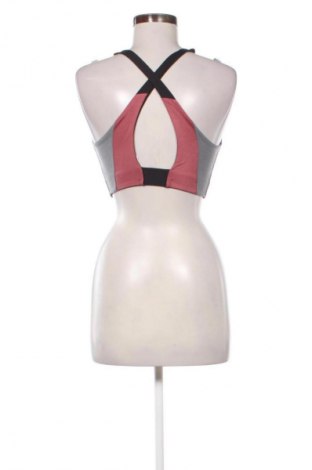 Γυναίκειο αθλητικό τοπ Oysho, Μέγεθος M, Χρώμα Πολύχρωμο, Τιμή 9,99 €