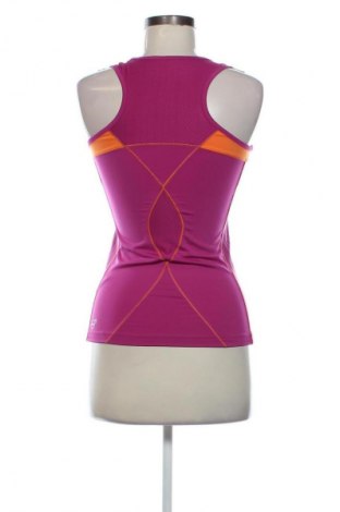 Γυναίκειο αθλητικό τοπ PUMA, Μέγεθος L, Χρώμα Πολύχρωμο, Τιμή 12,99 €