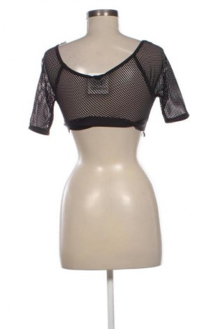 Дамски спортен топ PUMA, Размер XS, Цвят Черен, Цена 9,71 €