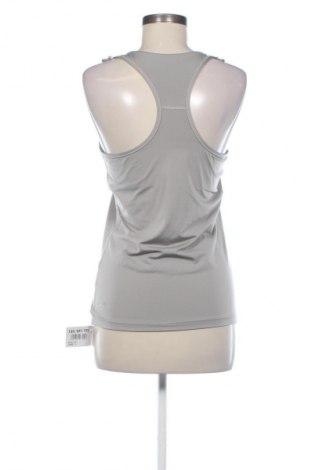 Dámsky športový top  PUMA, Veľkosť L, Farba Béžová, Cena  17,95 €