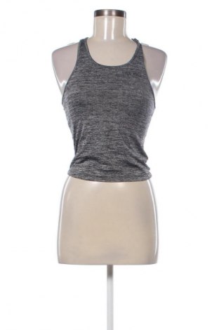 Дамски спортен топ Unbranded, Размер S, Цвят Многоцветен, Цена 6,72 €