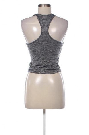 Дамски спортен топ Unbranded, Размер S, Цвят Многоцветен, Цена 6,72 €